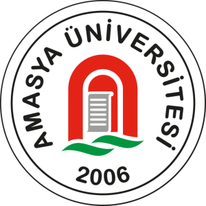 Amasya_University_logo.svg