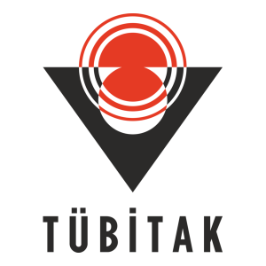 tubitak-logo-png_seeklogo-253775